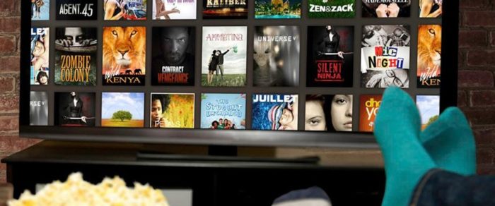 Cómo mejorar tu inglés sin salir de casa