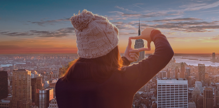 estudiar ingles curso en estados unidos