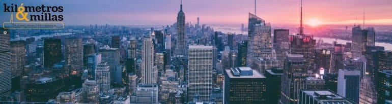 año escolar en estados unidos