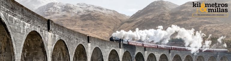 estudiar ingles en el extranjero