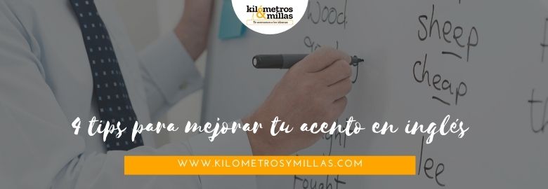 trucos mejorar pronunciacion